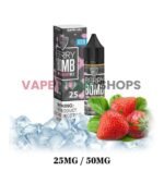 Vgod-Salt-Nicotine-E-liquid-25mg-50mg-in-Dubai-BERRY-BOMB-Ice