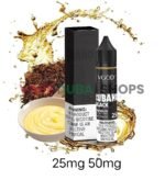 Vgod-Salt-Nicotine-E-liquid-25mg-50mg-in-Dubai-CUBANO-BLACK