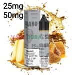 Vgod-Salt-Nicotine-E-liquid-25mg-50mg-in-Dubai-CUBANO-SILVER