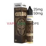 Vgod-Salt-Nicotine-E-liquid-25mg-50mg-in-Dubai-Cubano