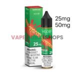 Vgod-Salt-Nicotine-E-liquid-25mg-50mg-in-Dubai-Luscious