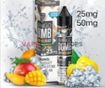 Vgod-Salt-Nicotine-E-liquid-25mg-50mg-in-Dubai-MABGO-BOMB-ICED