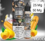 Vgod-Salt-Nicotine-E-liquid-25mg-50mg-in-Dubai-MANGO-BOMB