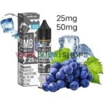Vgod-Salt-Nicotine-E-liquid-25mg-50mg-in-Dubai-PURPLE-BOMB-ICED