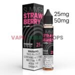 Vgod-Salt-Nicotine-E-liquid-25mg-50mg-in-Dubai-Strawberry-Berry
