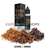 Vgod-Salt-Nicotine-E-liquid-25mg-50mg-in-Dubai-Tobacco