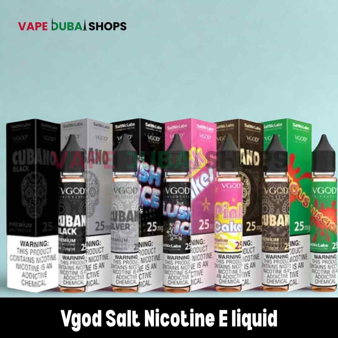 Vgod-Salt-Nicotine-E-liquid-25mg-50mg-in-Dubai Vgod-Salt-Nicotine-E-liquid-25mg-50mg-in-Dubai