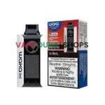 WAKA0SoPro-PA-10000-Disposable-Vape-Watermelon-Chill