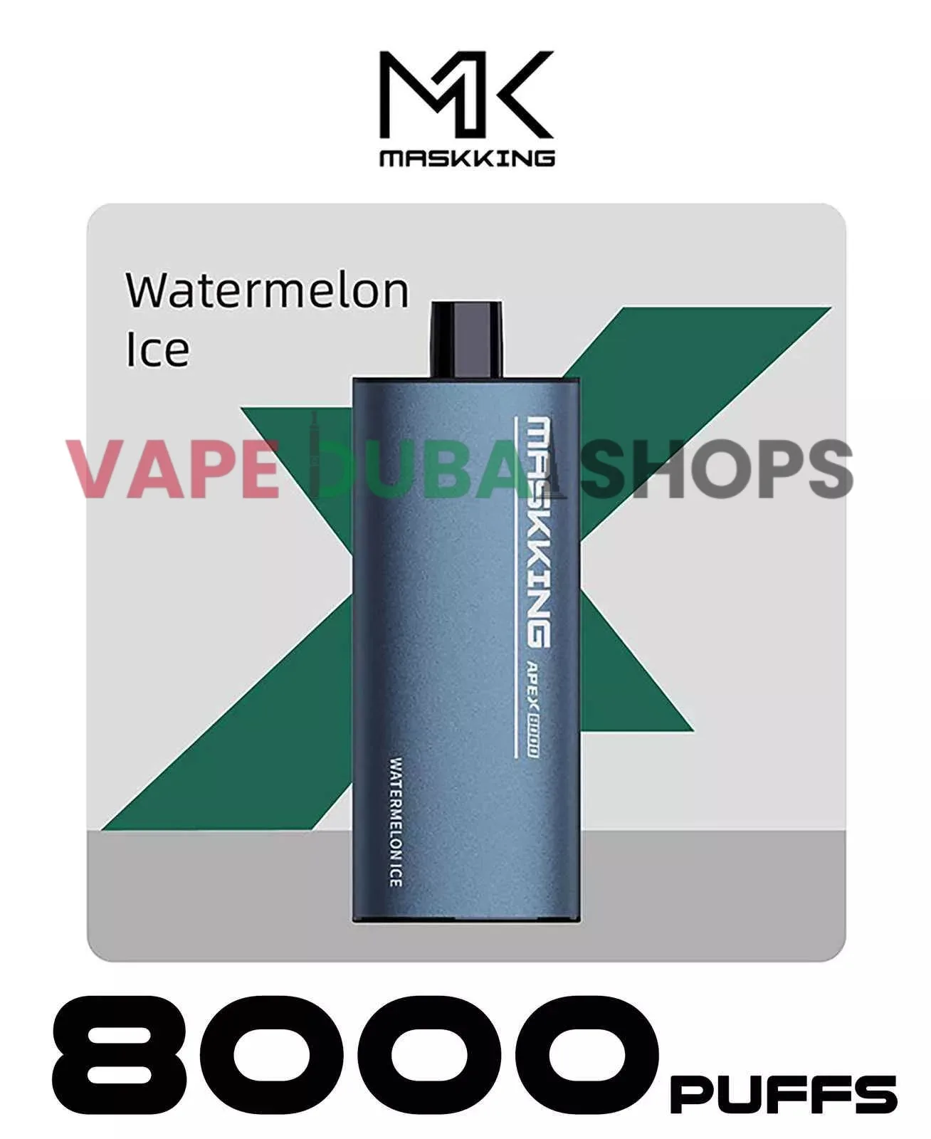 WATERM~1.WEB