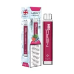 WATERMELON-ICE-Buy-NERD-Crystal-Disposable-in-Dubai-NERD-5500-Crystal-Disposable-Dubai-NERD-5500- Watermelon Ice__UAE-NERD-Crystal-5500-Vape-Shop-near-me-scaled
