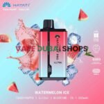 WATERMELON-ICE-hayati-pro-ultra-15000-puffs-price-in-dubai