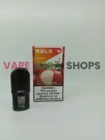 WhatsApp-Image-2024-08-26-at-20.21.17_0019bc38