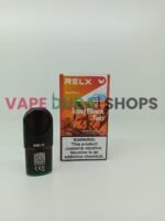 WhatsApp-Image-2024-08-26-at-20.21.17_108c5c10