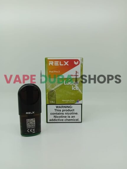 WhatsApp-Image-2024-08-26-at-20.21.17_11e8e809