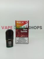 WhatsApp-Image-2024-08-26-at-20.21.17_7ca94dd7