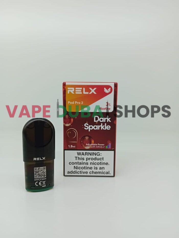 Relx Pods Infinity 2 Green Apple Ice RELX Pod Pro 2 Pre-filled Pods RELX Infinity 2 Single Device Compatible with Relx Pods for Smooth Vaping Relx Pods Infinity 2 Green Apple Ice RELX Pod Pro 2 Pre-filled Pods RELX Infinity 2 Single Device Compatible with Relx Pods for Smooth Vaping