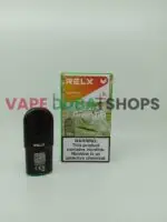 WhatsApp-Image-2024-08-26-at-20.21.17_95ef15ba