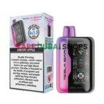 WhatsApp-Image-2025-04-14-at-8.10.47-PM-1