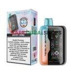 WhatsApp-Image-2025-04-14-at-8.10.47-PM