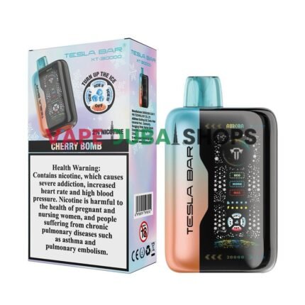 WhatsApp-Image-2025-04-14-at-8.10.47-PM