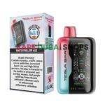 WhatsApp-Image-2025-04-14-at-8.10.48-PM-1