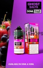 WhatsAppImage2024-08-05at02.54.33