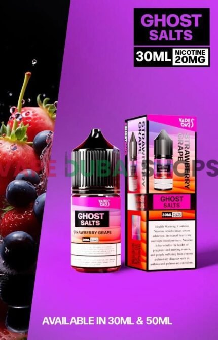 WhatsAppImage2024-08-05at02.54.33