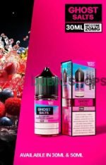 WhatsAppImage2024-08-05at02.54.36