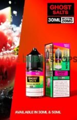 WhatsAppImage2024-08-05at02.54.36_1