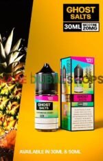 WhatsAppImage2024-08-05at02.54.37_1