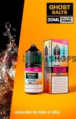 WhatsAppImage2024-08-05at02.54.37copy