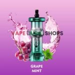 WhatsAppImage2025-08-11at12.29.48PM_6