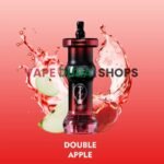 WhatsAppImage2025-08-11at12.29.48PM_7