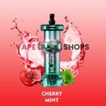 WhatsAppImage2025-08-11at12.29.49PM