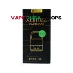 XlimEZ_Pods_1.2_600x