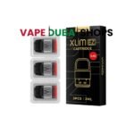 Xlim_EZ_XL_pods_0.4_600x