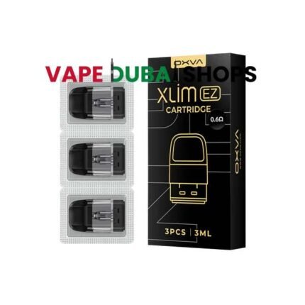 Xlim_EZ_XL_pods_0.6_600x