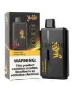 YALLA-24000-Puffs-50MG-Nicotine-disposable-vape-In-DubaiYALLA-24000-Puffs-50MG-Nicotine-disposable-vape-In-Dubai-Grape-Mint-–-Grape-Cherry-Grape-Mint-–-Grape-Cherry