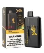 YALLA-24000-Puffs-50MG-Nicotine-disposable-vape-In-Dubai-Mango-–-Mango-Passion-Fruit