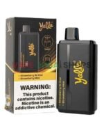 YALLA-24000-Puffs-50MG-Nicotine-disposable-vape-In-Dubai-Strawberry-W.Kiwi-–-Strawberry-Mint