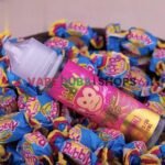 YQK0e4Ts5l-compress_540x