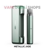aspire-kit-nexi-pro