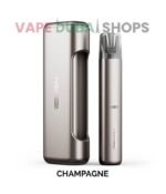aspire-kit-nexi-pro (2)