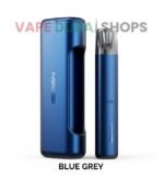 Aspire Nexi Pro Combo Kit 2ml In UAE - Image 7