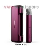 aspire-kit-nexi-pro (4)