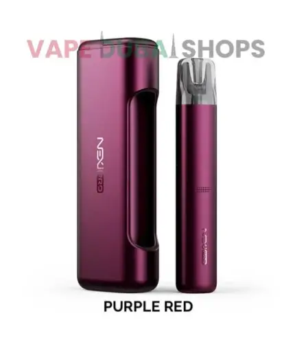 aspire-kit-nexi-pro (4)