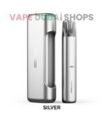 aspire-kit-nexi-pro (5)