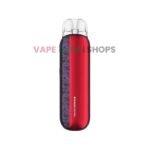aspire-pixo-aura-pod-vape-kit-crimson-red-700x700