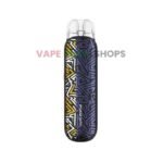 aspire-pixo-aura-pod-vape-kit-graffiti-grey-700x700
