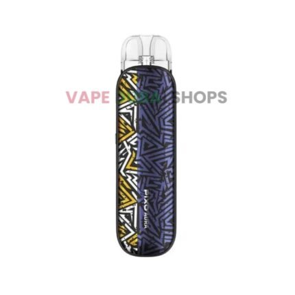 aspire-pixo-aura-pod-vape-kit-graffiti-grey-700x700